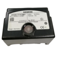 Siemens Lmo24 111C2Bt Control Box