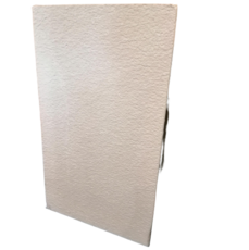 INSULATION 99cm x 55xm x 20mm