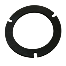 Grant Gasket For Pellet Tube Wps14 Spira
