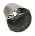 Eogb Blast Tube Inter 127Mm Bo39600201 B039600201