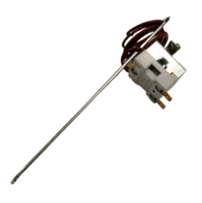 Rayburn Thermostat Cooker 700-980 Ro4T360681 R5406