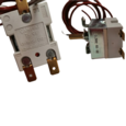 Rayburn Thermostat Cooker 700-980 Ro4T360681 R5406