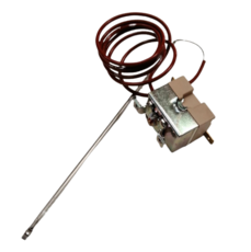 Rayburn Overheat Cooker 700-982 Ro4T360682 R5418