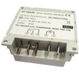 Firebird Combi Single Channel Timer Slimline Only Acc000Sct