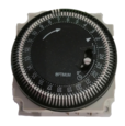 Firebird Combi Single Channel Timer Slimline Only Acc000Sct