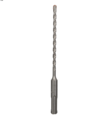 Pioneer SDS plus 5 x 160mm Drill Bit