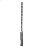 Pioneer Sds Plus Drill Bit - 7  X 160Mm