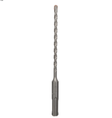 Pioneer Sds Plus Drill Bit - 8  X 160Mm