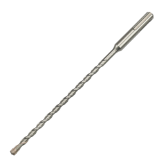 Pioneer SDS plus 6 x 210mm drill bit