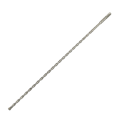 Pioneer Sds Plus Drill Bit - 22 X 450Mm