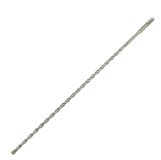 Pioneer Sds Plus Drill Bit - 22 X 450Mm