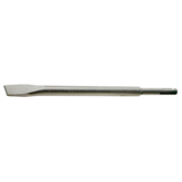 Pioneer Sds Plus Chisel - 250 X 20Mm