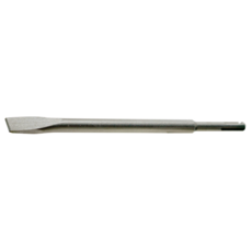 Pioneer Sds Plus Chisel - 250 X 20Mm