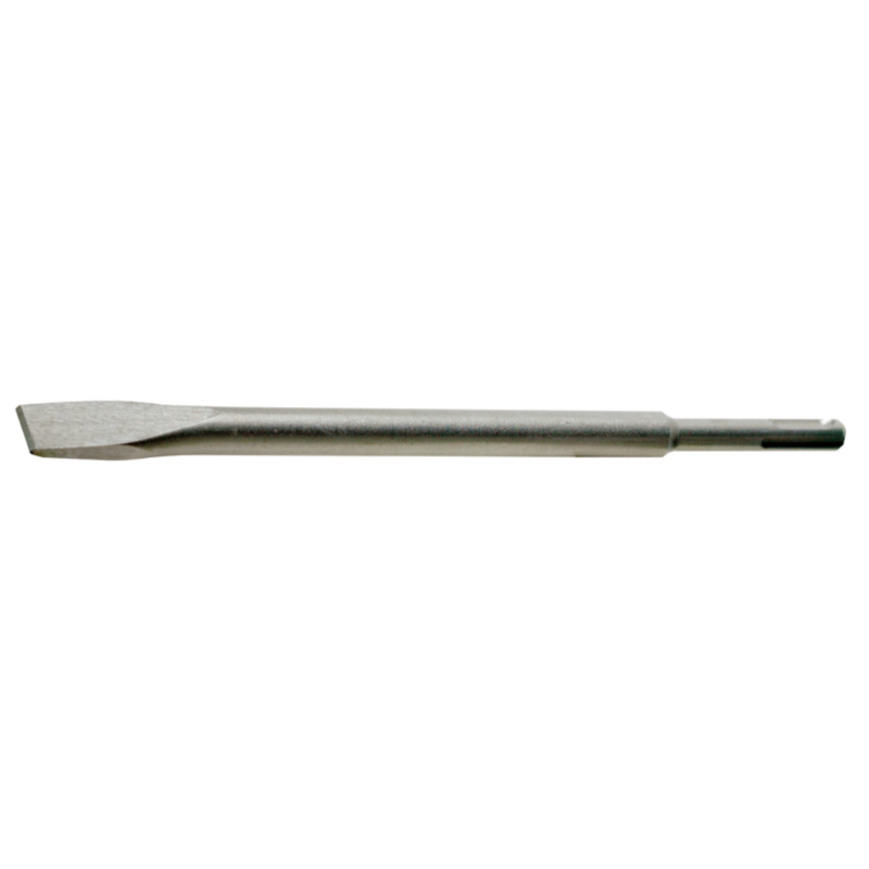 Pioneer Sds Plus Chisel - 250 X 20Mm