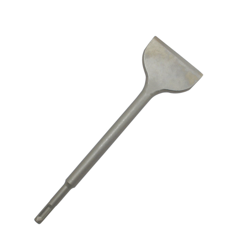 Pioneer Sds Plus Bolster - 250 X 40Mm
