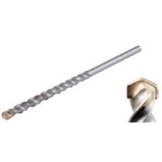 Pioneer Masonry Bit - 8 X 150Mm