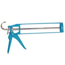 Bond It Sealant Guns 400Ml