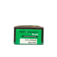 Samac Performance Plus 3.5 X 20Mm Wood Screw 200