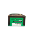 Samac Performance Plus 5 X 40Mm Wood Screw 200