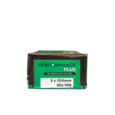Samac Performance Plus 5 X 100Mm Wood Screw 100