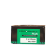 Samac Performance Plus 6 X 80Mm Wood Screw 100