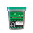 Samac Performance Plus 5 X 50Mm Wood Screw 450