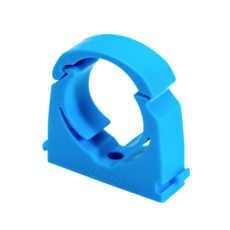 Talon 19-21Mm Blue Mdpe Clip 20 Pack