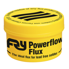 Fernox Powerflow Flux 100g