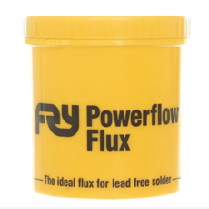 Fernox Powerflow Flux 350g