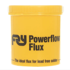 Fernox Powerflow Flux 350G