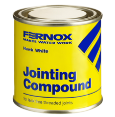 Hawk Jointing Compound 400G