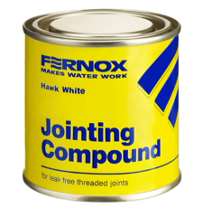 Hawk Jointing Compound 400g