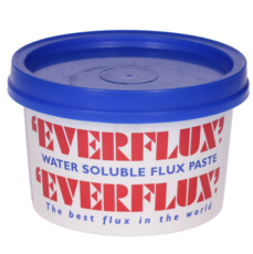 Wiseman Everflux 250Ml