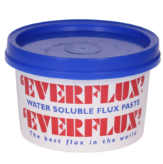 Wiseman Everflux 250ml