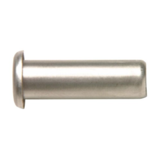 Polyplumb Pipe Stiffeners - 22Mm (Pack Of 50)