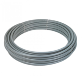 Polyplumb Coiled Polypipe 22Mm X 25M