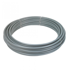 Polyplumb Coiled Polypipe 22Mm X 25M
