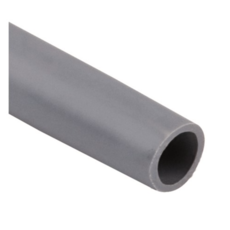 PolyPlumb Barrier Polypipe 15mm x 3m