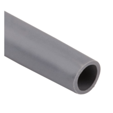 Polyplumb Barrier Polypipe 15Mm X 3M