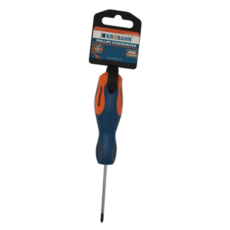 Krobahn Phillips Screwdriver Ph0 X 60Mm