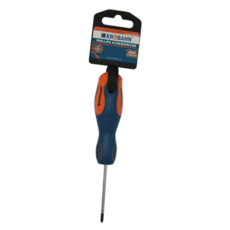 Krobahn Phillips Screwdriver PH0 x 60mm