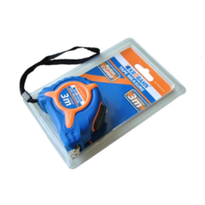 Krobahn Tape Measure 3M