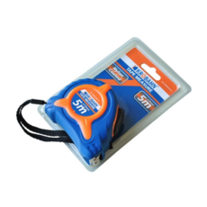 Krobahn Tape Measure 5M