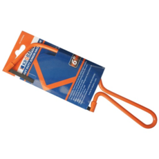 Krobahn Heavy Duty Junior Hacksaw 6"