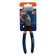 Krobahn Cable Cutters 6"