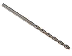 Pioneer Hss Jobber Walleted (2Pck) - 5.5Mm