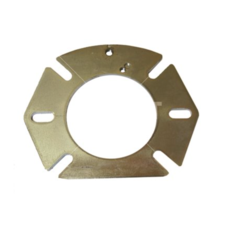 Grant Flange Gasket Sbs09 Sterling Burners