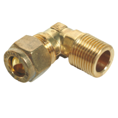 Compression Fittings