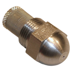 Monarch AR Nozzles