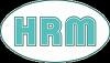 HRM Boiler Spares